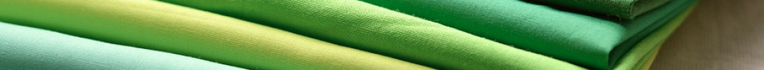 Retalho Verde